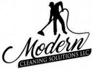Modern Cleaning Solutions LLC