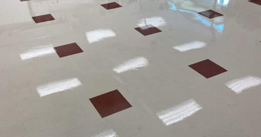 Content Stripping And Waxing Vct Floors Vct Strip And Wax Service Vct Strip And Wax Service Near Me Vct Cleaning And Waxing Vct Cappleton Wi