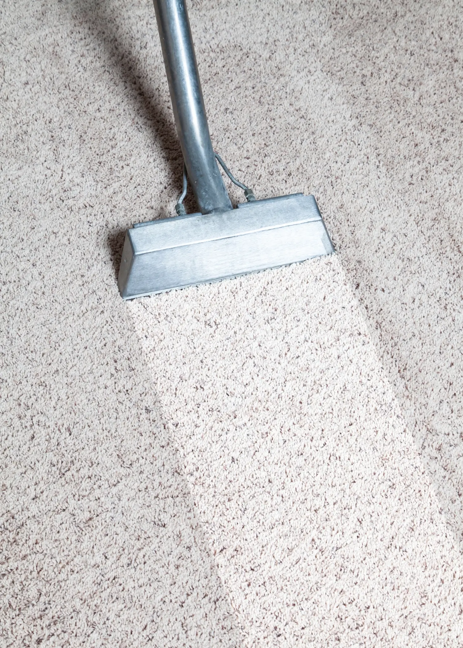 Carpet Cleaning Background