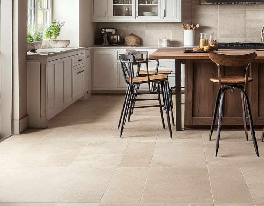 What Is The Average Cost Of Tile And Grout Cleaning In Appleton