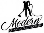 Modern Cleaning Solutions LLC