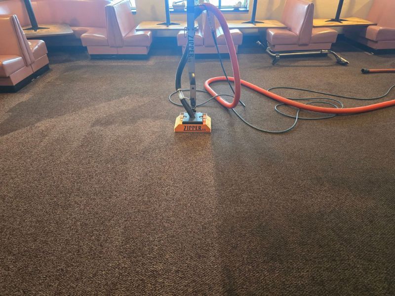 Cleaning Services (1)