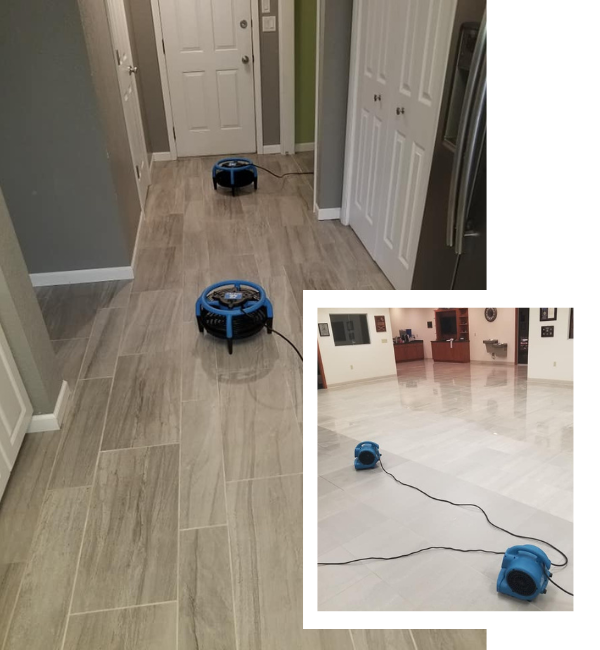 Wood Laminate Vinyl Cleaning In Chain-O-Lakes Wi