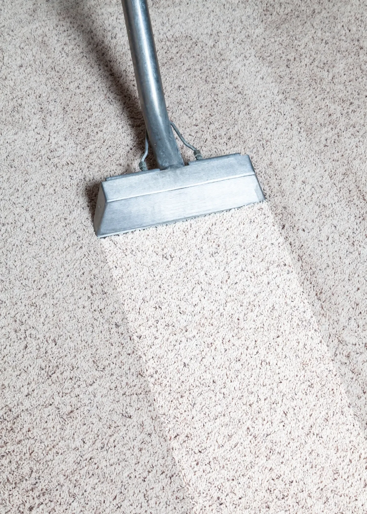Carpet Cleaning Background