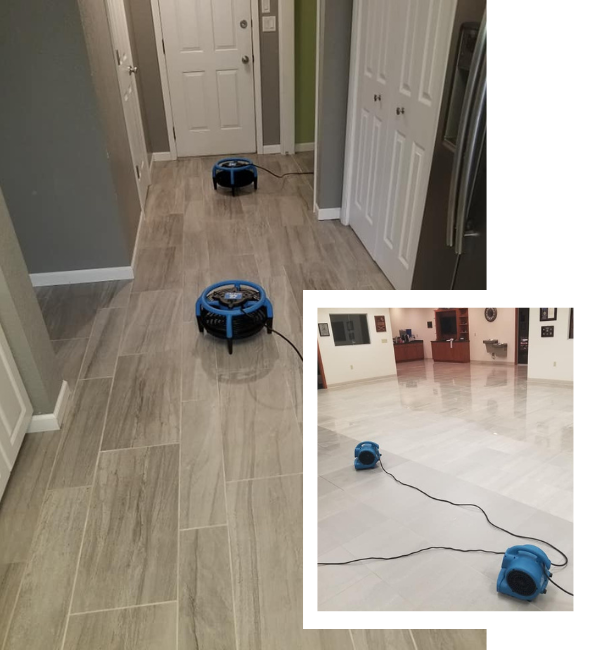Wood Laminate Vinyl Cleaning In Chain-O-Lakes Wi