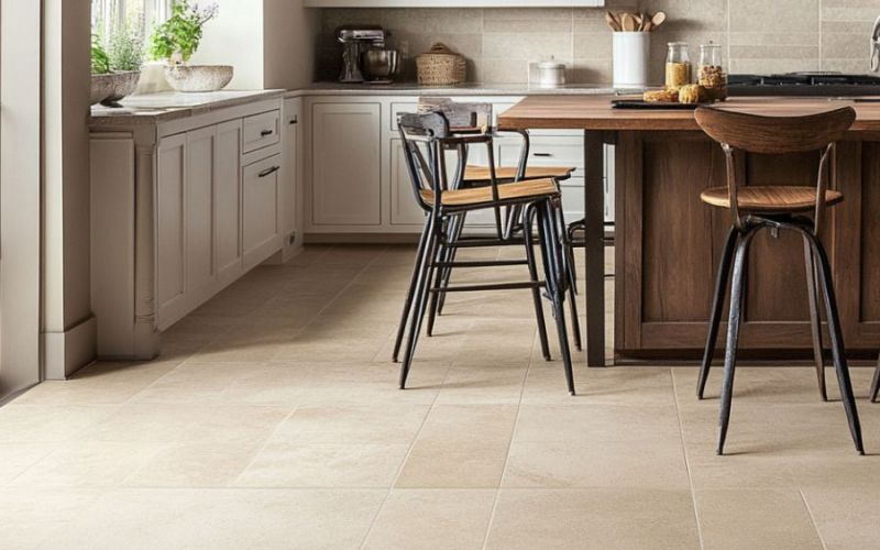 What Is The Average Cost Of Tile And Grout Cleaning In Appleton