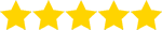 5 Star Rated Tile & Grout Cleaner