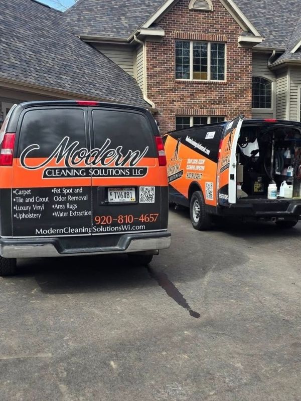 modern-cleaning-solutions-team