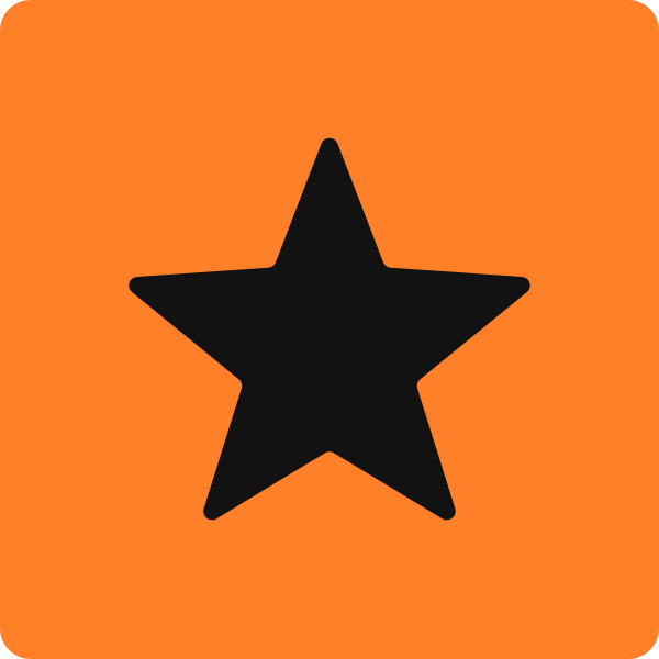 Check Mark Icon