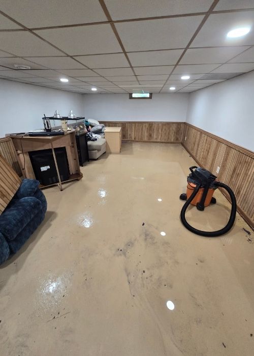 water-damage-restoration-in-fremont-quick-drying-times