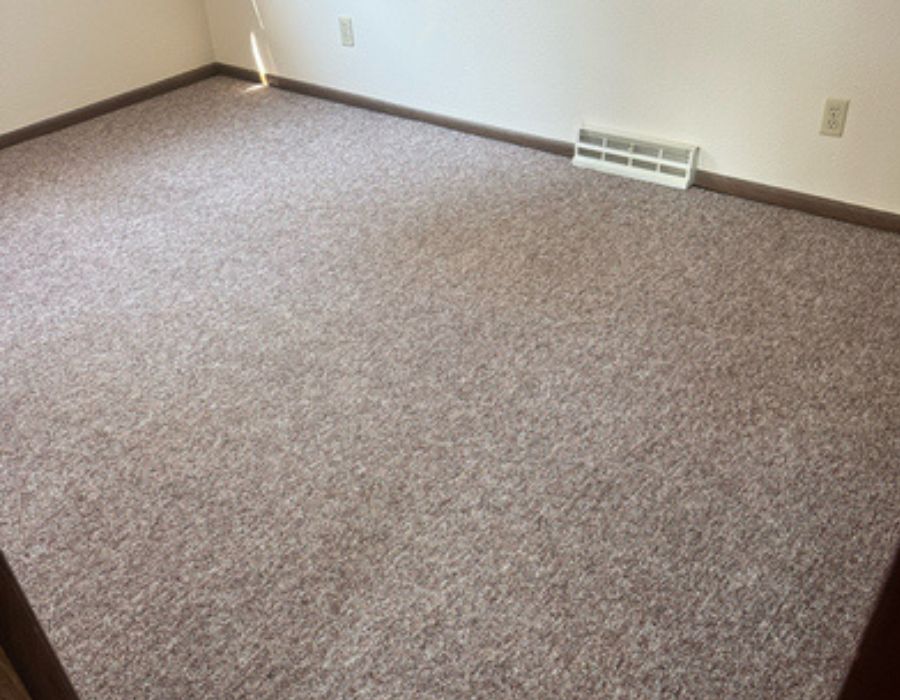 what-is-deep-carpet-cleaning-and-when-does-your-carpet-need-it