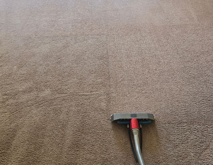 what-is-hot-water-extraction-and-how-does-it-clean-carpet