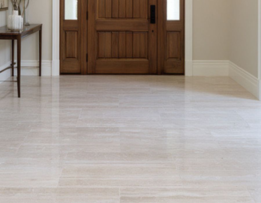 why-natural-stone-floors-lose-their-shine-and-how-professional-cleaning-can-help