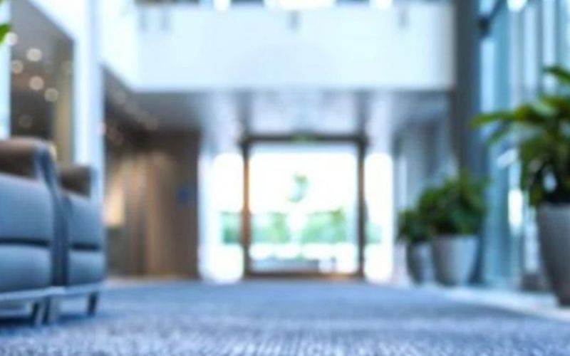why-high-traffic-areas-need-a-commercial-floor-maintenance-plan