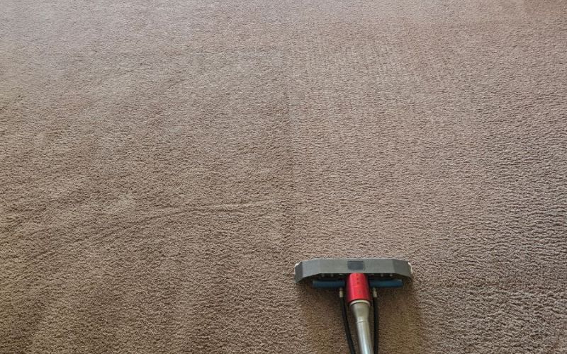 what-is-hot-water-extraction-and-how-does-it-clean-carpet