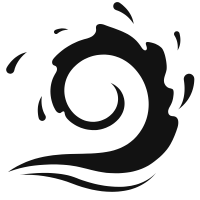 Low Moisture Icon