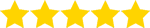 5 Star Rated Tile & Grout Cleaner