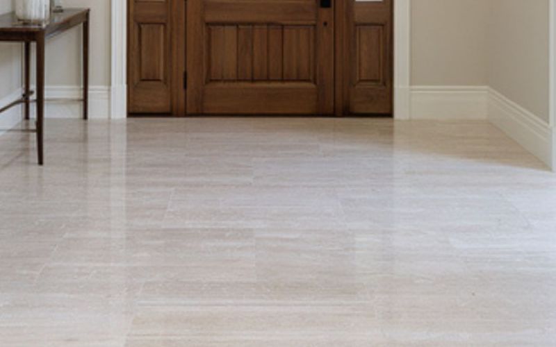 why-natural-stone-floors-lose-their-shine-and-how-professional-cleaning-can-help